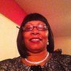 Patricia Howard yarbrough - @willielee02 - Poshmark
